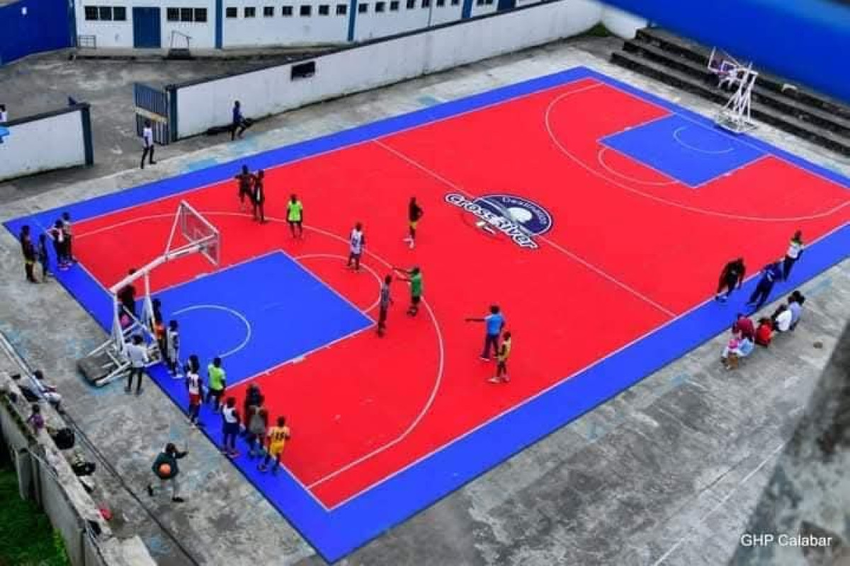 Hon. Agnes Atsu Elected Vice Chairman of Niger Delta Sports Consultative Forum