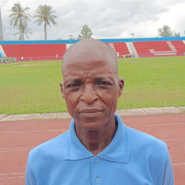 conmsit_Emmanuel A. Ogar