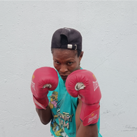 conmsit_Mary Obo-Ekpo