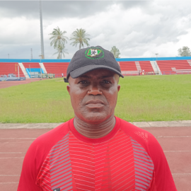 conmsit_Ugbalo Stanley